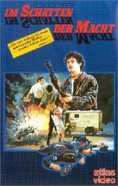 Pouvoir intime (1986) - Stream Online