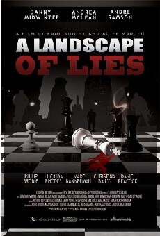 A Landscape of Lies - Directors Cut (2011) - Stream Online