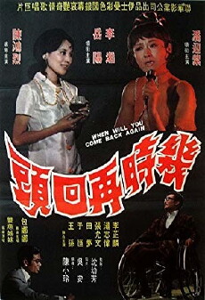 Ji shi zai hui tou (1972) - Stream Online