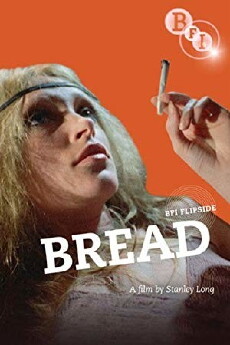 Bread (1971) - Stream Online