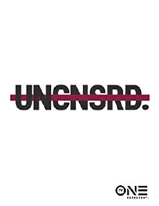 Uncensored (2018) - Stream Online