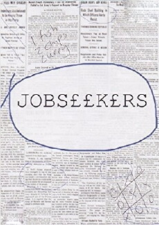 Jobseekers (2013) - Stream Online
