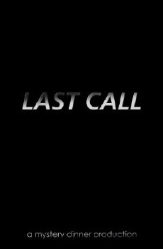 Last Call (2016) - Stream Online