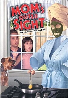 Mom's Outta Sight (1998) - Stream Online
