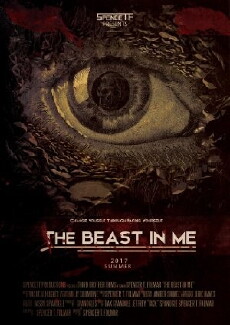 The Beast in Me (2017) - Stream Online