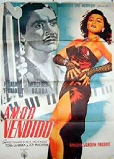 Amor vendido (1951) - Stream Online