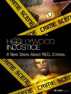 Hollywood INJUSTICE (2016) - Stream Online