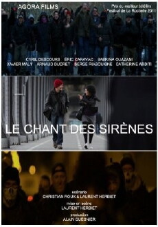 Le chant des sirènes (2011) - Stream Online