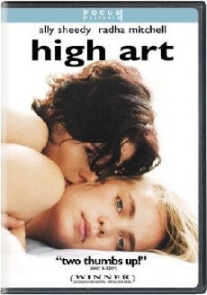 High Art (1998) - Stream Online