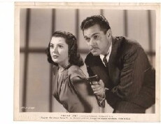 Inside Job (1946) - Stream Online
