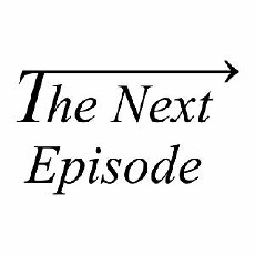 The Next Episode (2016) - Stream Online