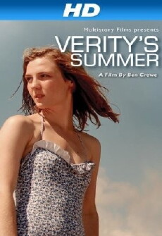 Verity's Summer (2013) - Stream Online