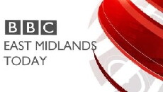 BBC East Midlands Today (1991) - Stream Online