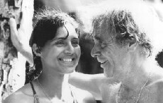 City Lovers (1982) - Stream Online