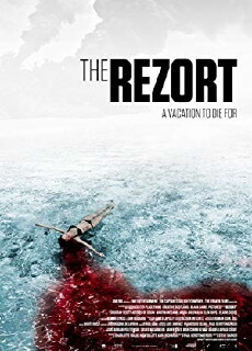 The Rezort (2015) - Stream Online