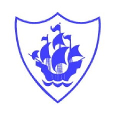 Blue Peter (1958) - Stream Online