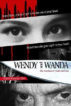 Wendy and Wanda (2013) - Stream Online