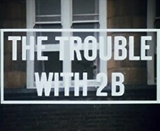The Trouble with 2B (1972) - Stream Online
