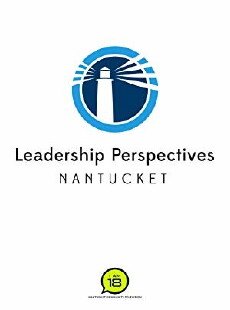 Leadership Perspectives Nantucket (2016) - Stream Online