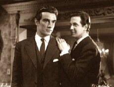 El candidato (1959) - Stream Online