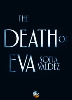 The Death of Eva Sofia Valdez (2016) - Stream Online