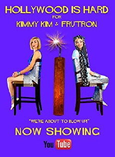 Hollywood Is Hard (2011) - Stream Online