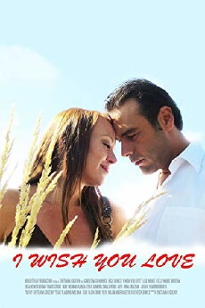 I Wish You Love (2015) - Stream Online