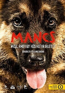 Mancs (2015) - Stream Online
