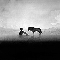 The Last Wolf (2019) - Stream Online