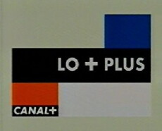 Lo + plus (1992) - Stream Online
