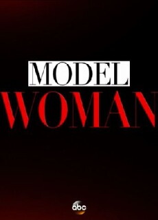Model Woman (2016) - Stream Online