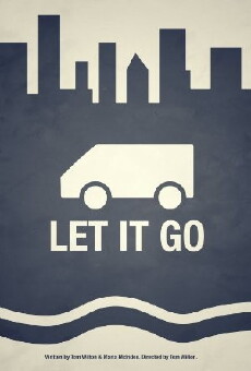 Let it Go (2014) - Stream Online