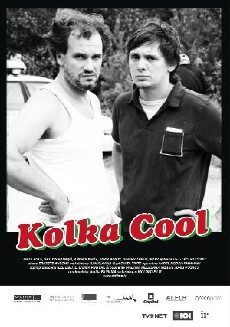 Kolka Cool (2011) - Stream Online
