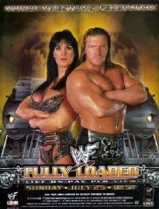 Fully Loaded (1999) - Stream Online