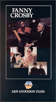 Fanny Crosby (1984) - Stream Online