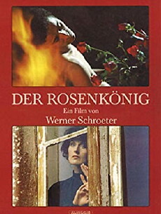 Der Rosenkönig (1986) - Stream Online