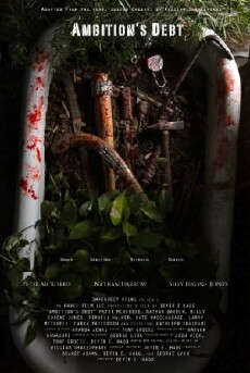 Ambition's Debt (2017) - Stream Online