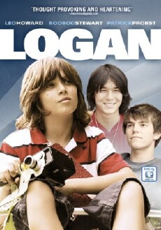 Logan (2010) - Stream Online