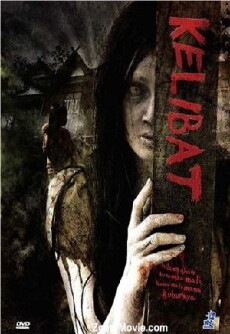 Kelibat (2014) - Stream Online