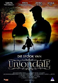 Die Spook van Uniondale (2014) - Stream Online