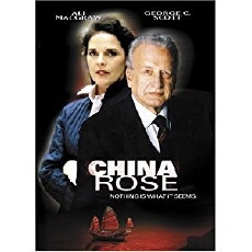 China Rose (1983) - Stream Online