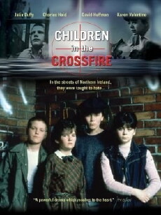 Children in the Crossfire (1984) - Stream Online