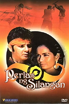 Perlas ng silangan (1969) - Stream Online