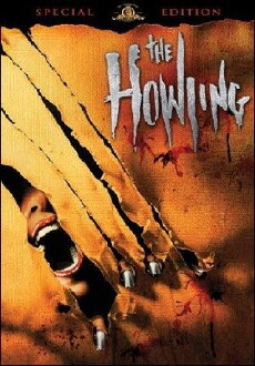 The Howling (1981) - Stream Online