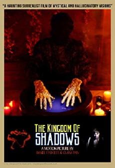 The Kingdom of Shadows (2016) - Stream Online