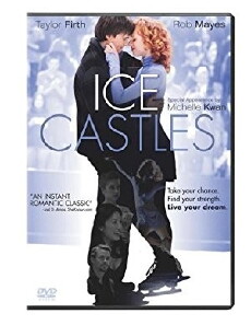 Ice Castles (2010) - Stream Online