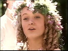 ...Pervaya lyubov (1995) - Stream Online