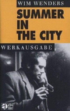 Summer in the City (1970) - Stream Online