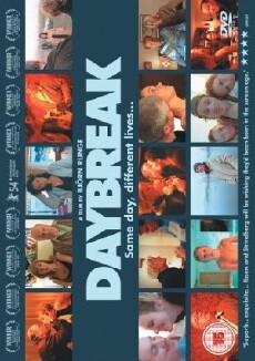 Daybreak (2003) - Stream Online