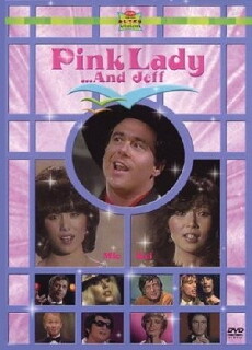 Pink Lady (1980) - Stream Online